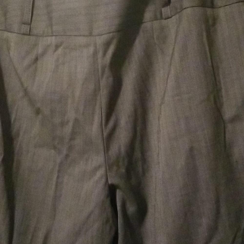 Pants - Picture 8 of 11